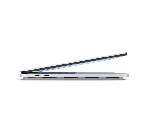 Microsoft Surface Laptop Studio i7/16GB/512GB/GeForce RTX - 715274 - zdjęcie 4